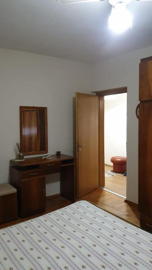 Valentina'S Apartment Tirana Exterior photo